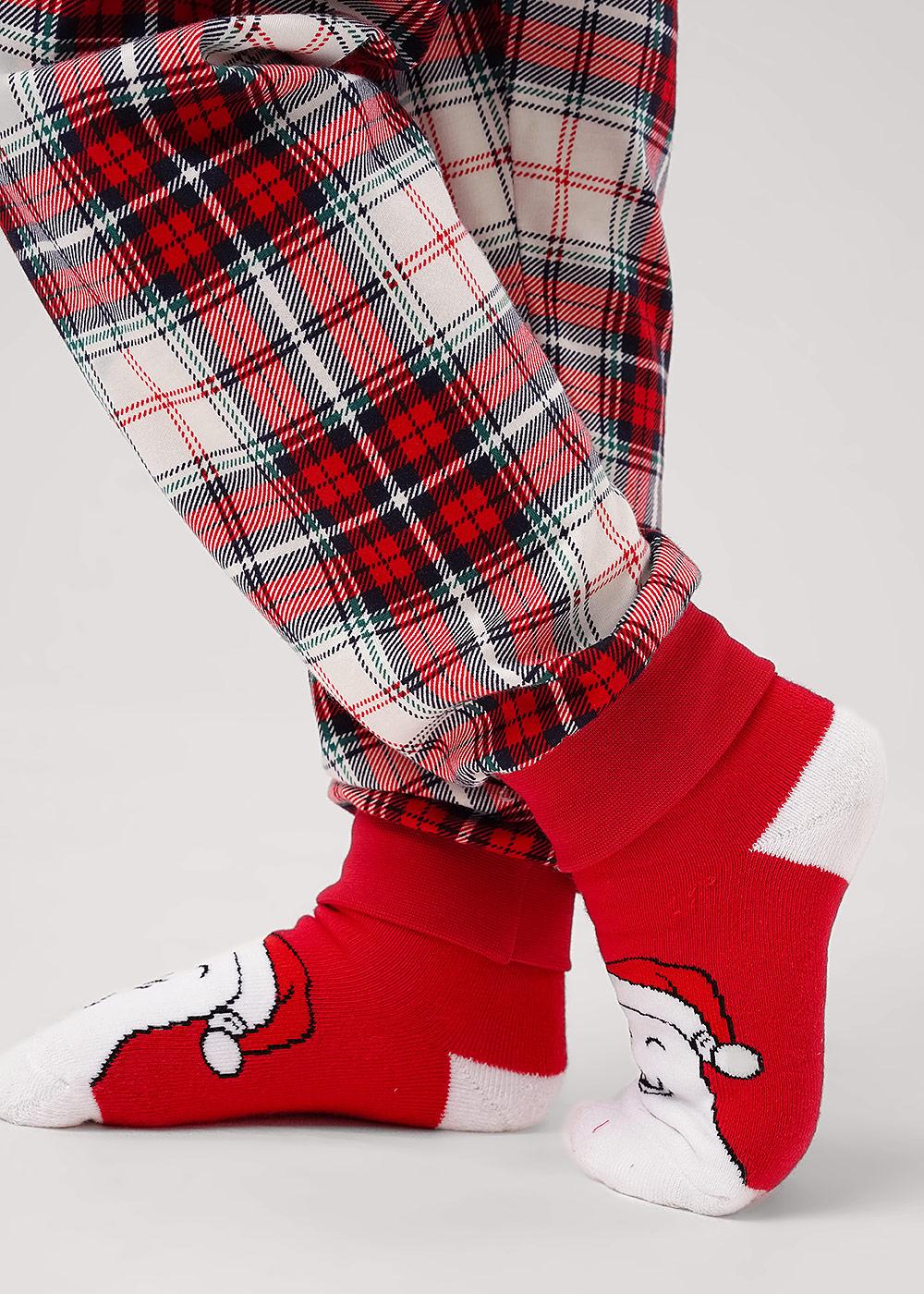 CLE 759553/29кд_п Пижама детская