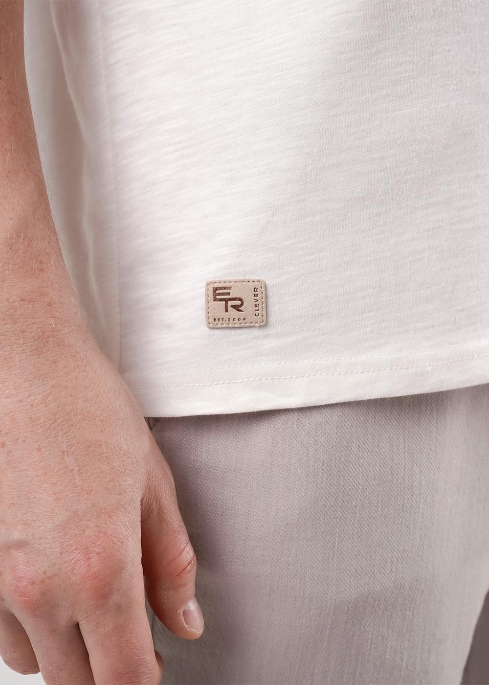 CLE 550351/30о_п Футболка мужская