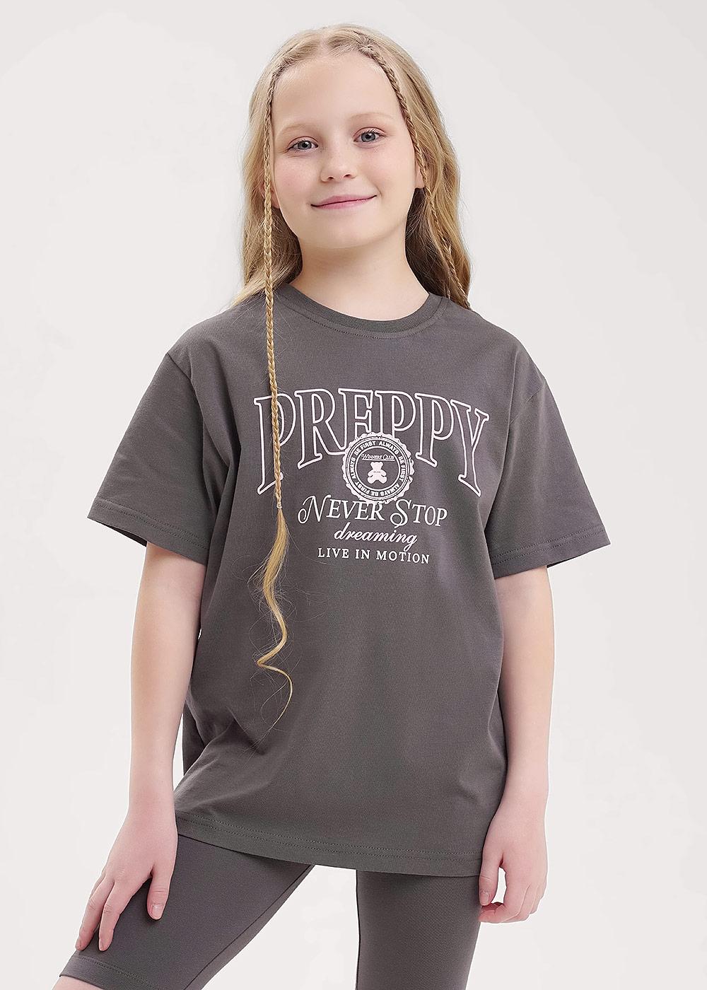 CLE 909507кд_п Пижама детская