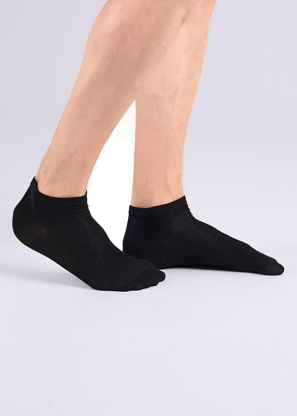 CLES M2001 Носки мужские