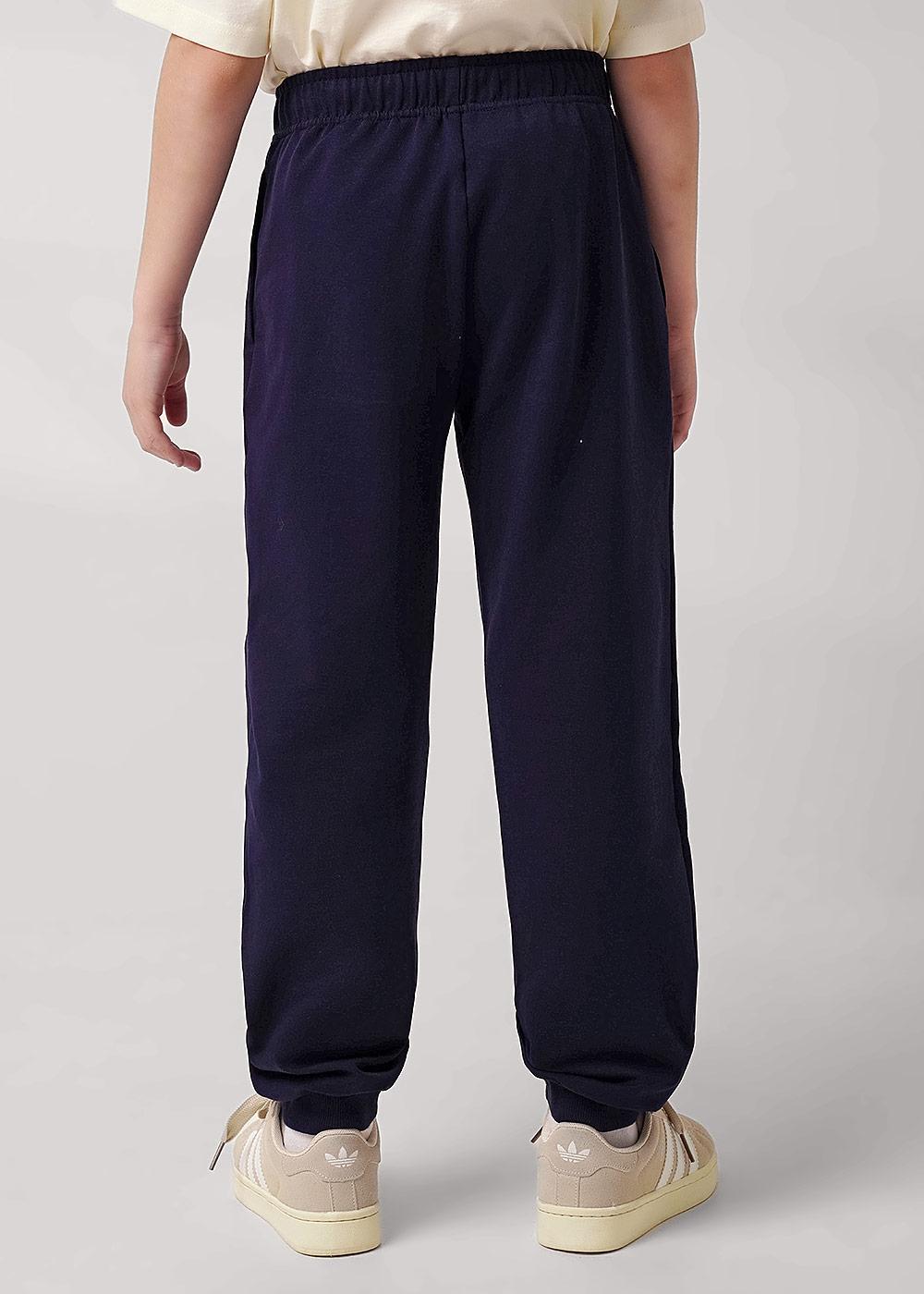 CLE 757154/23у Брюки детские для мальчика