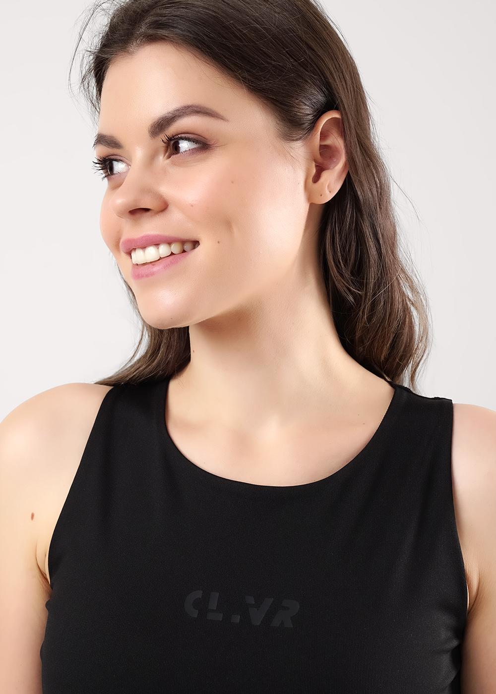 CLE LT25-100 э Топ женский