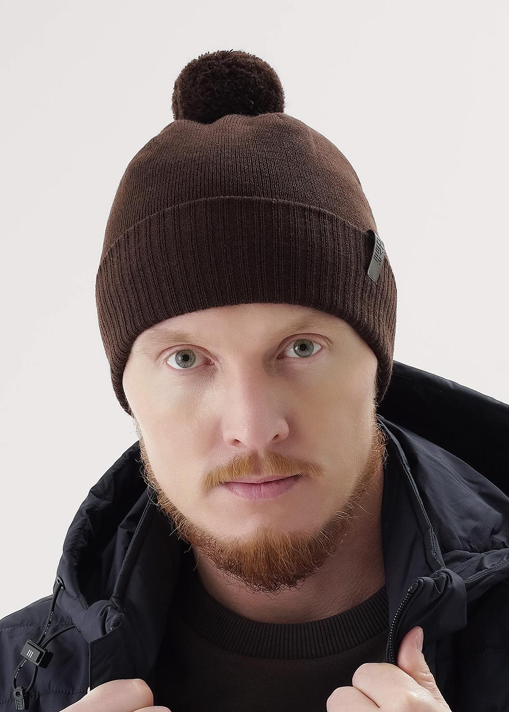 т.коричневый