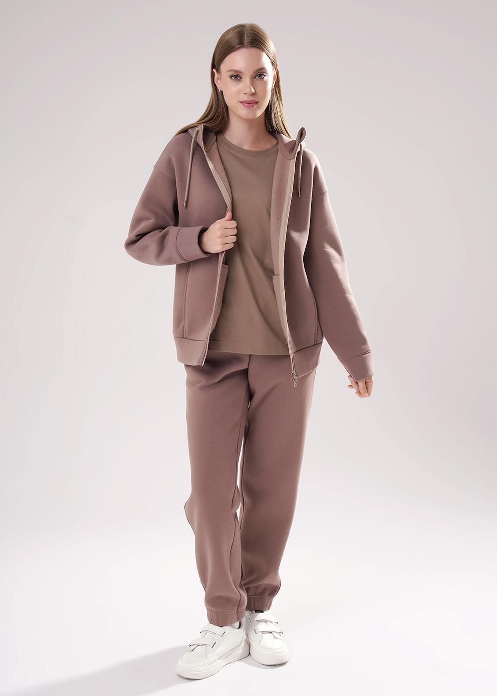 CLE LTR15-106 Брюки женские