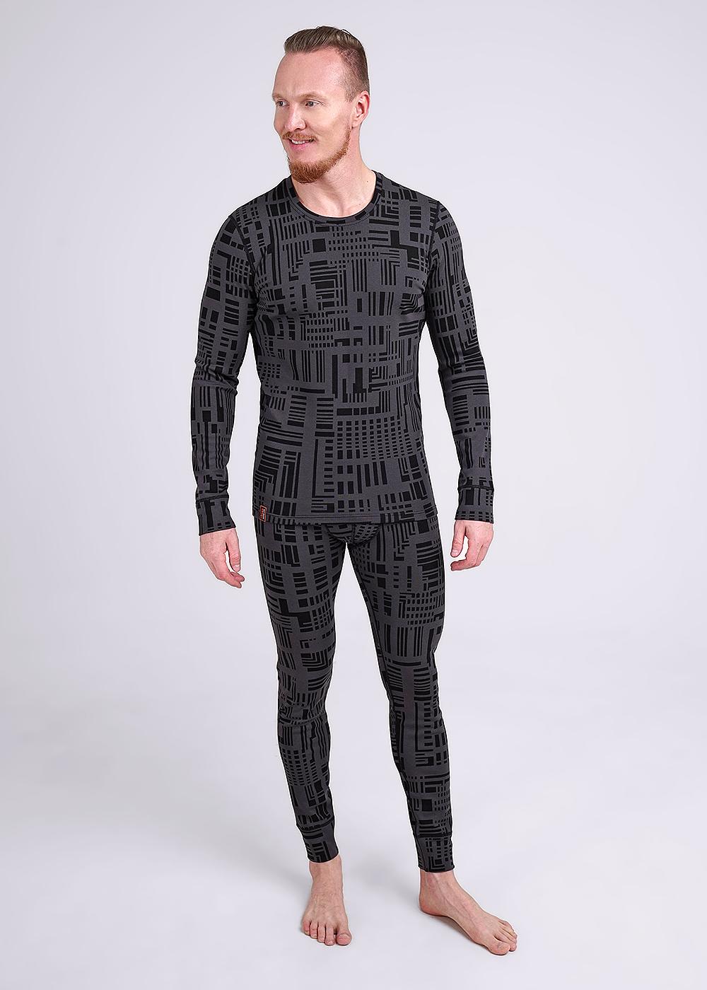 CLE MHP600218рн наб 