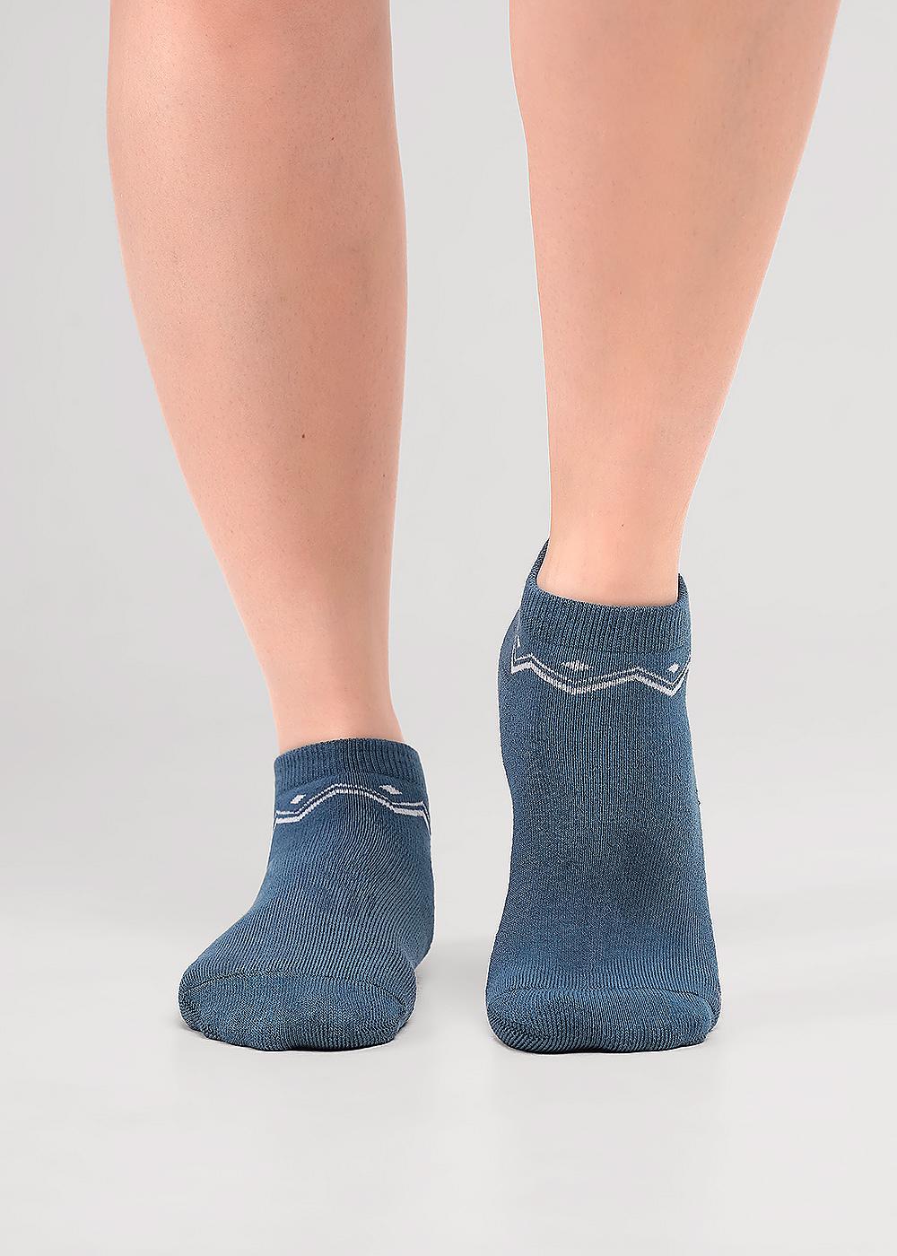 т.бирюзовый