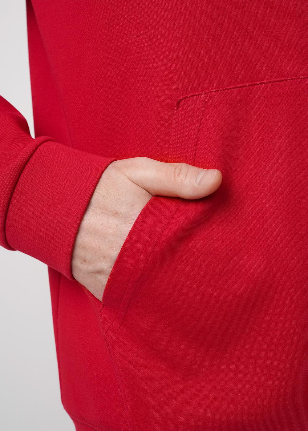 CLE 552536/12сд_п Толстовка мужская