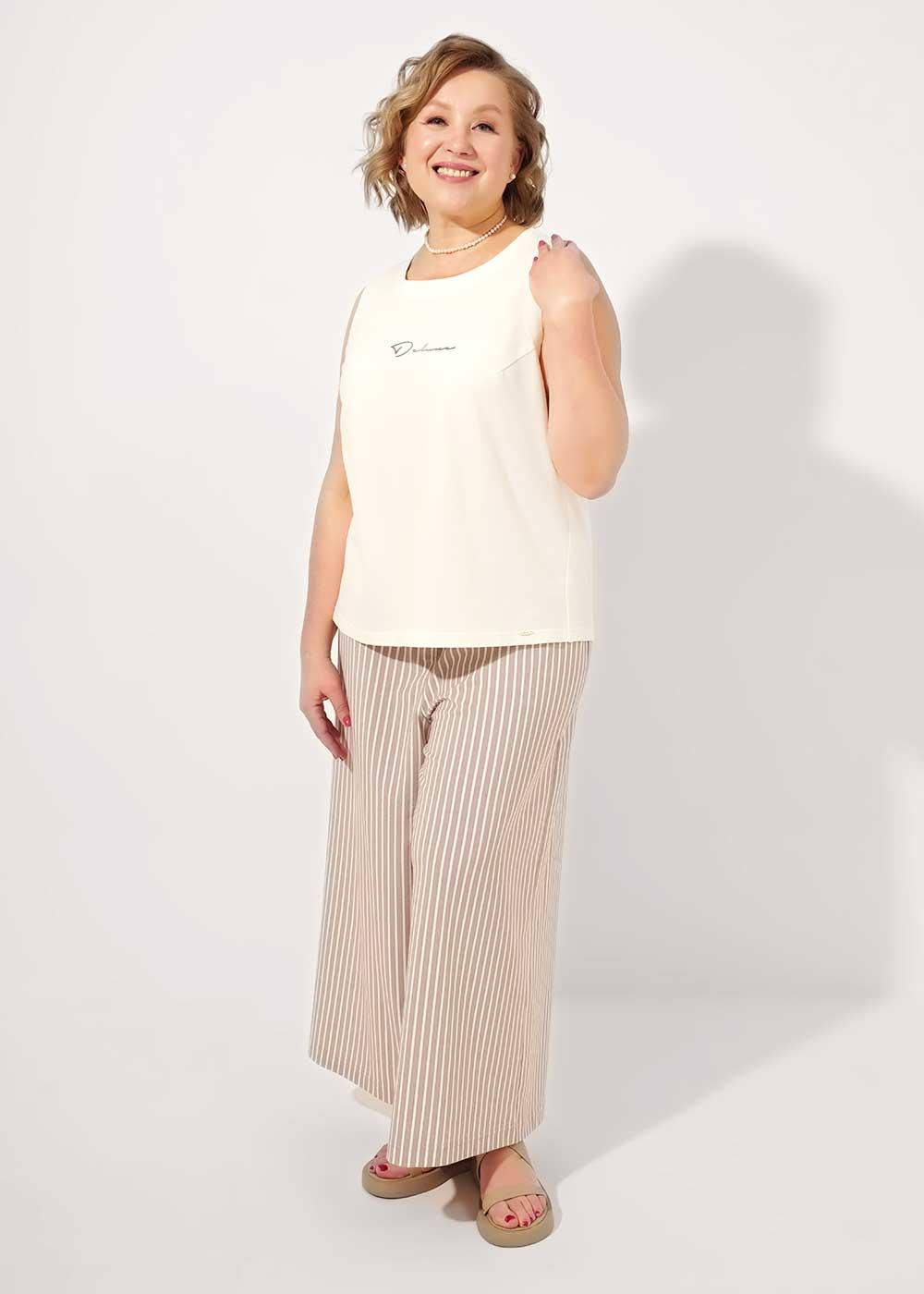 CLE 256888/176зз_п Блузка женская