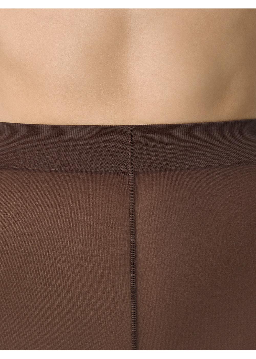 OM VELOUR  40 Колготки женские