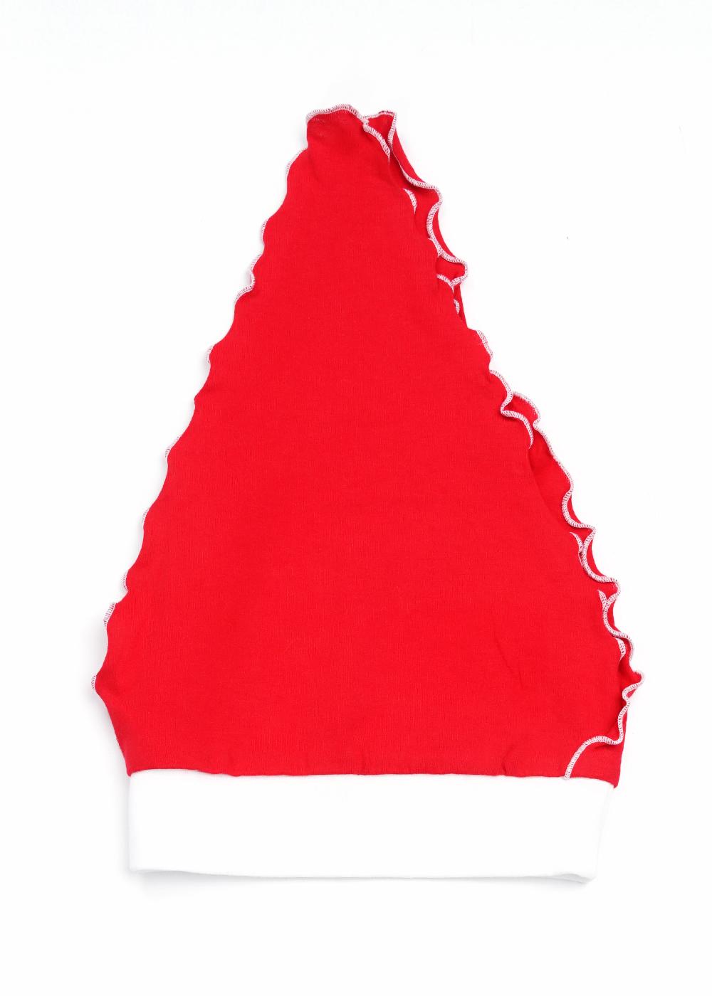 ЭЙС 386 Шапка детская