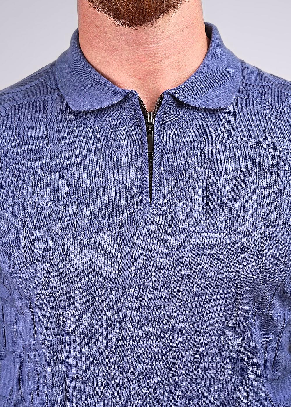 CLE 444291/22ха Поло мужское