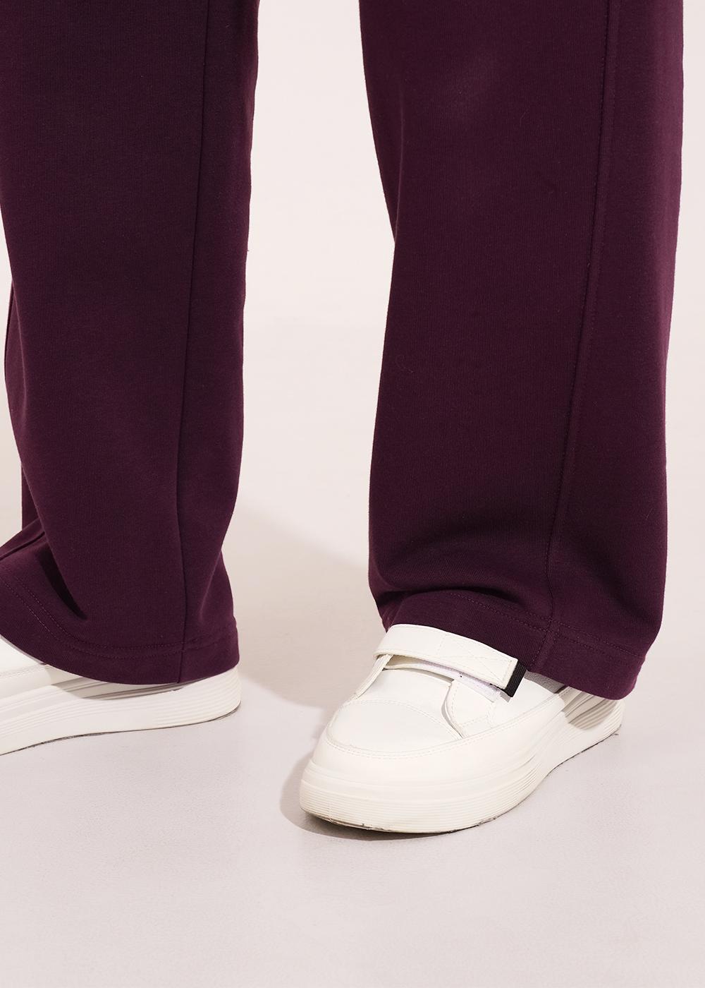 CLE LTR15-008/2 Брюки женские