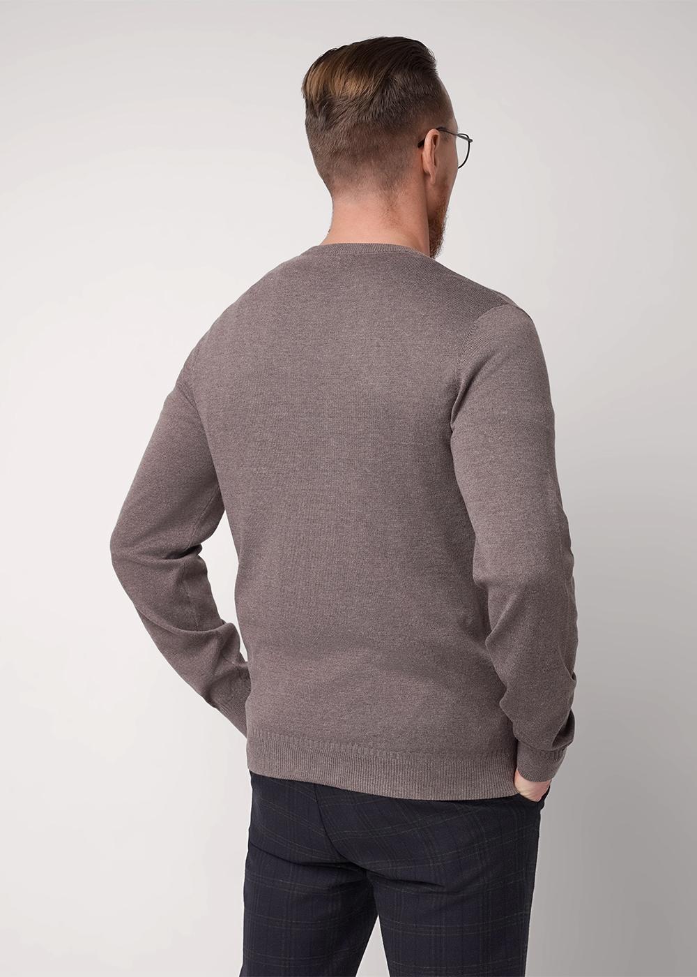 CLE 654362ха Джемпер мужской