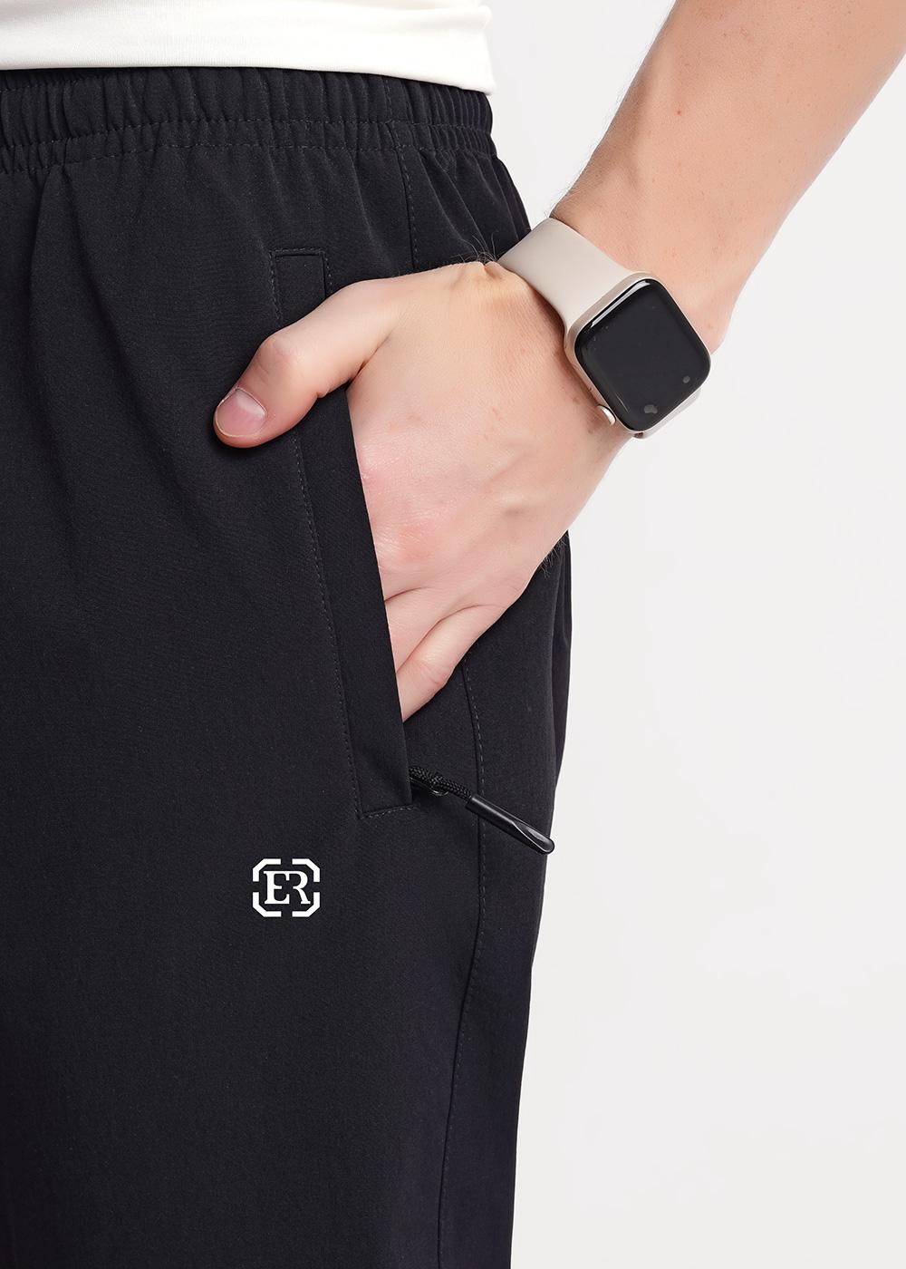 CLE 562670/03ог_п Брюки мужские