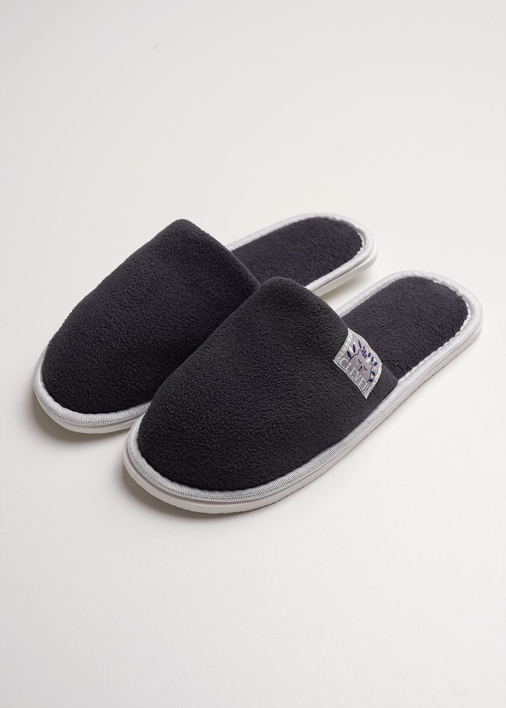 CLE SW15-103C/2 Тапки женские