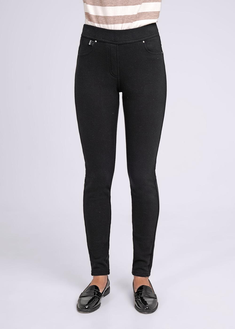 CLE 345342пх к Брюки женские