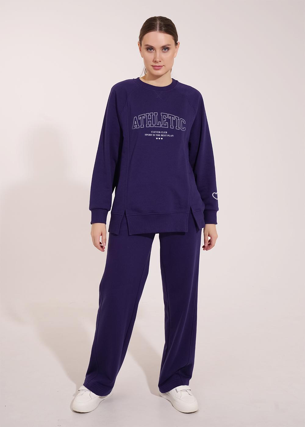 CLE LSW15-008/1 Джемпер женский