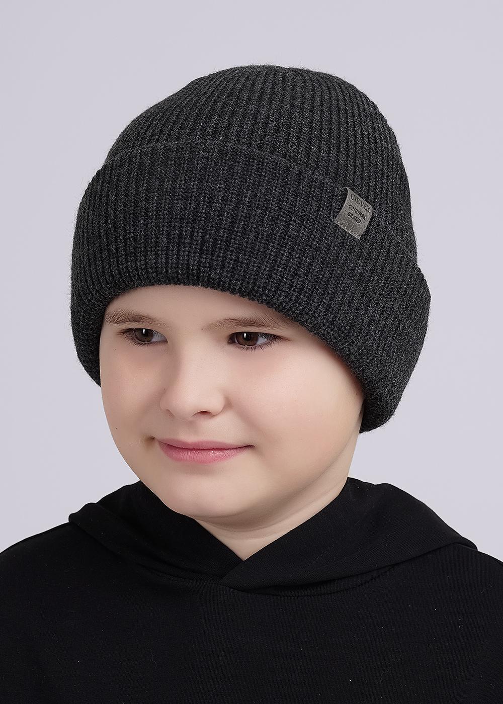 CLE 423559аш Шапка детская