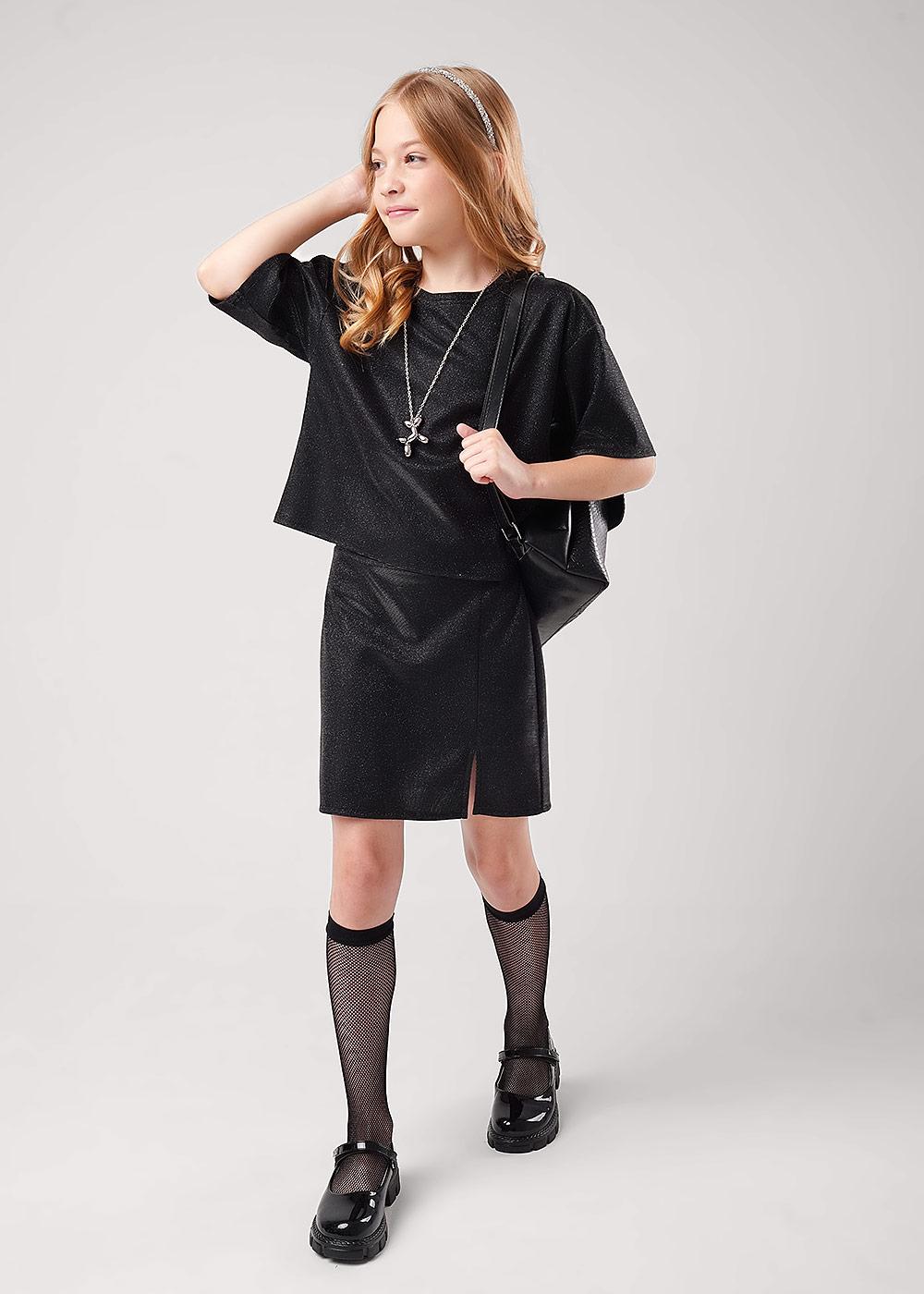 CLE 757260/26я Блузка детская