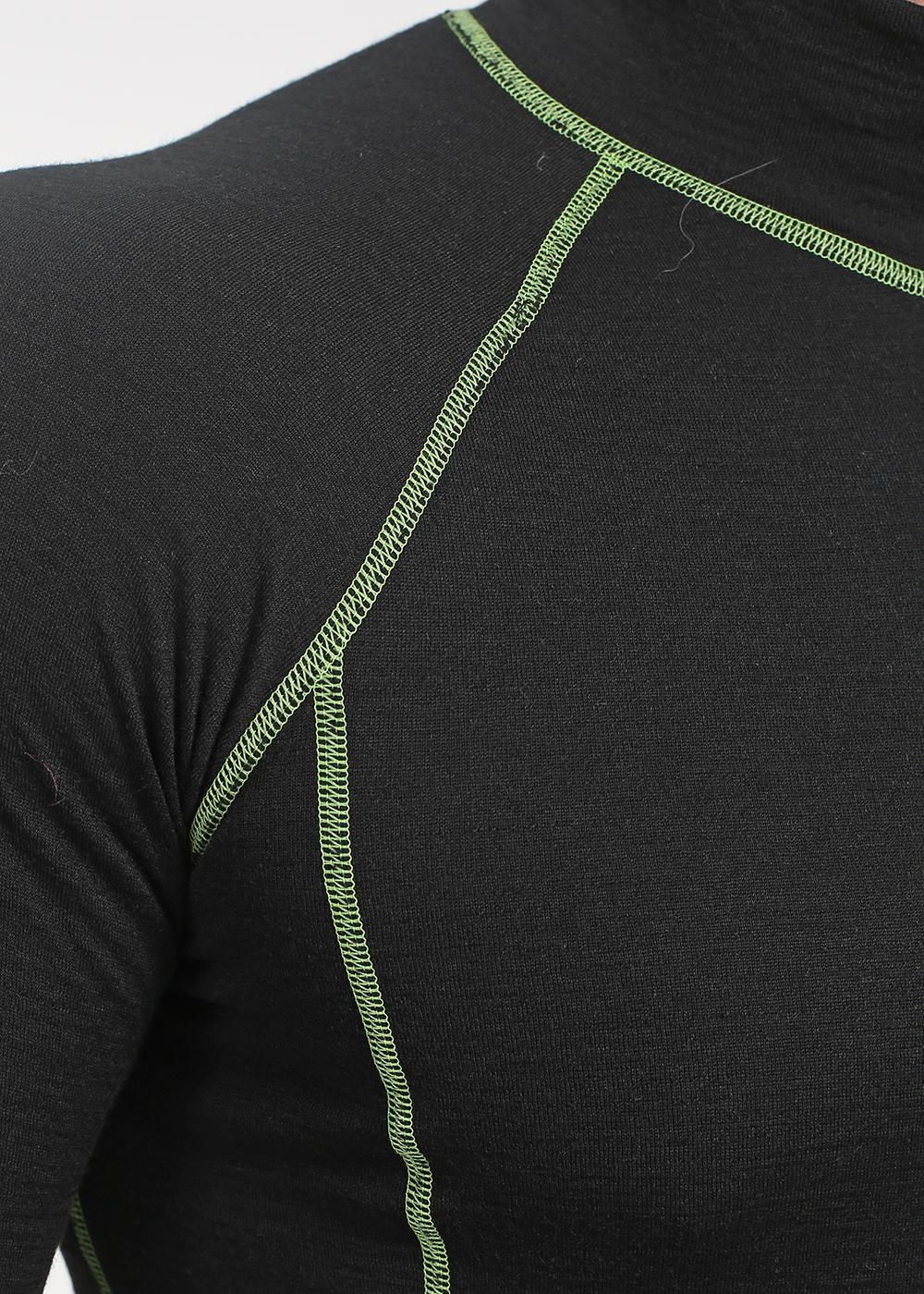 CLE MF600240 Джемпер мужской