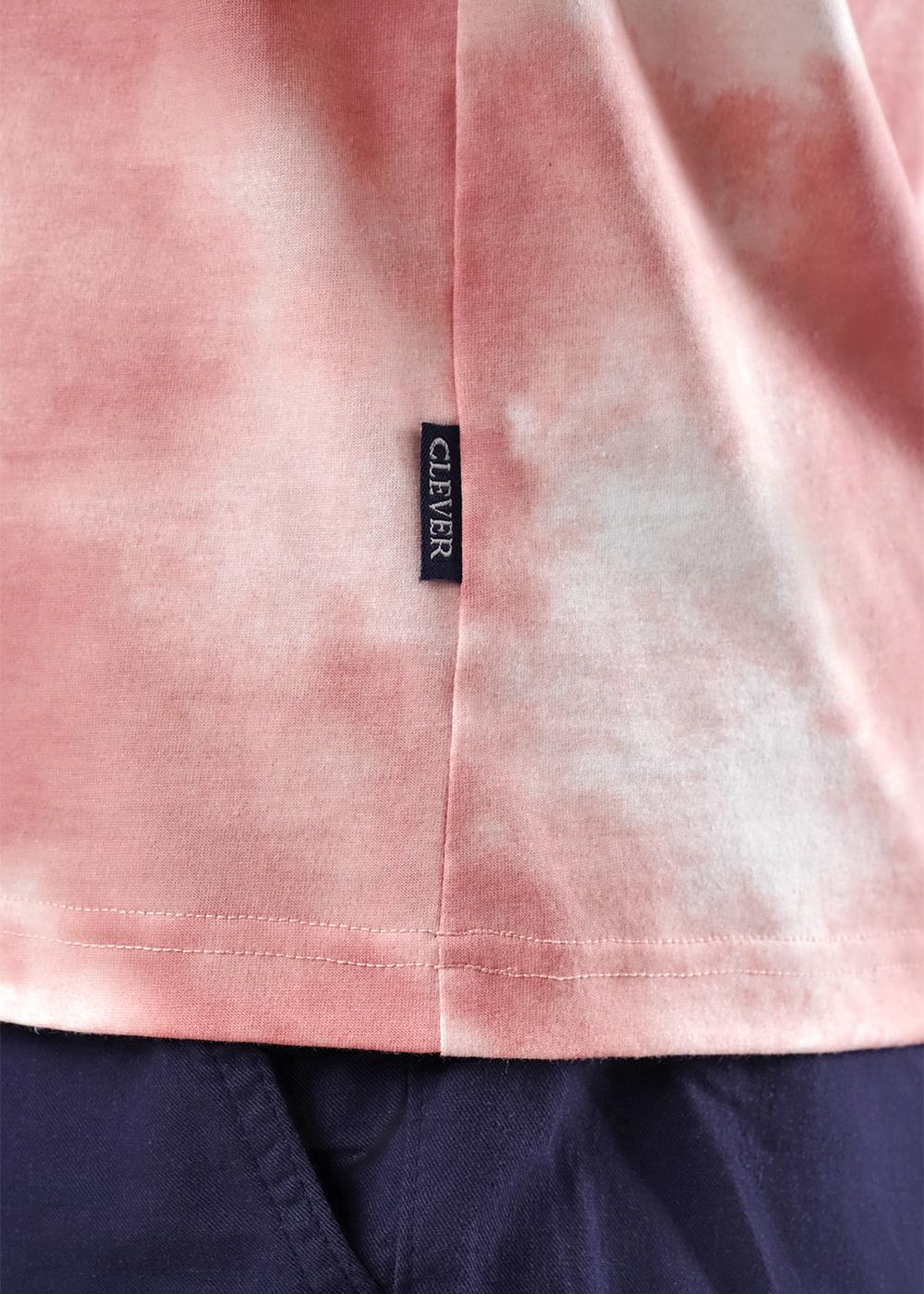 CLE 551880/22кдн maxi(макси)_п Футболка мужская