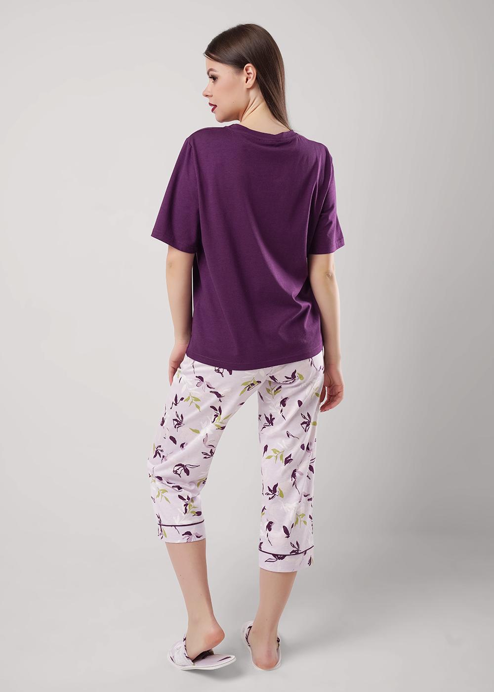 CLE LP15-1183 Пижама женская