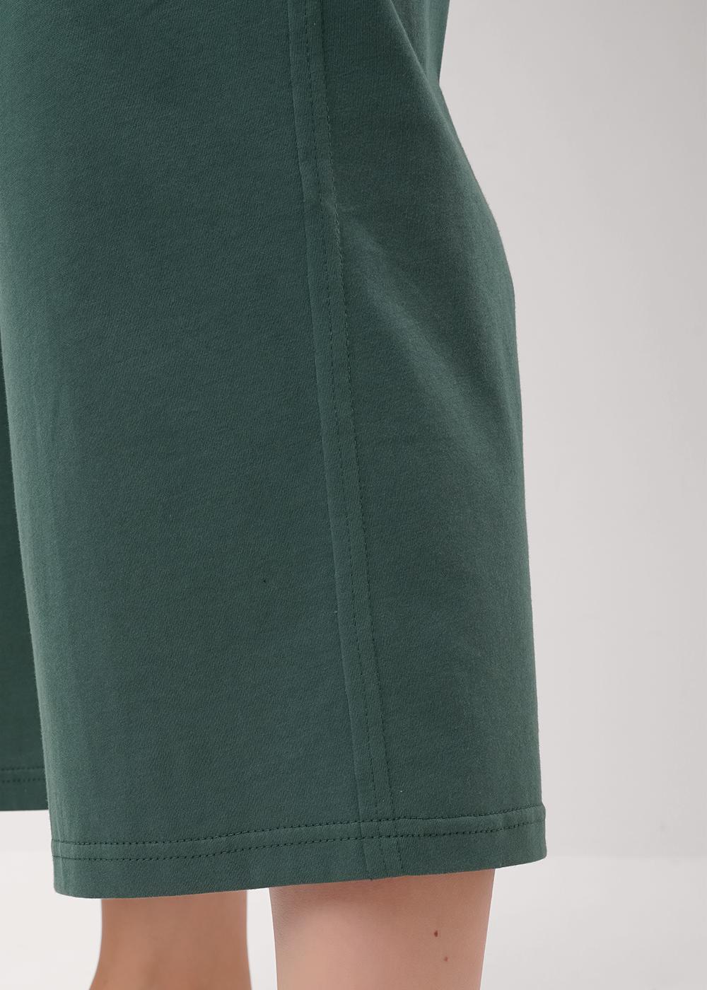 CLE LP15-1208/2 Пижама женская