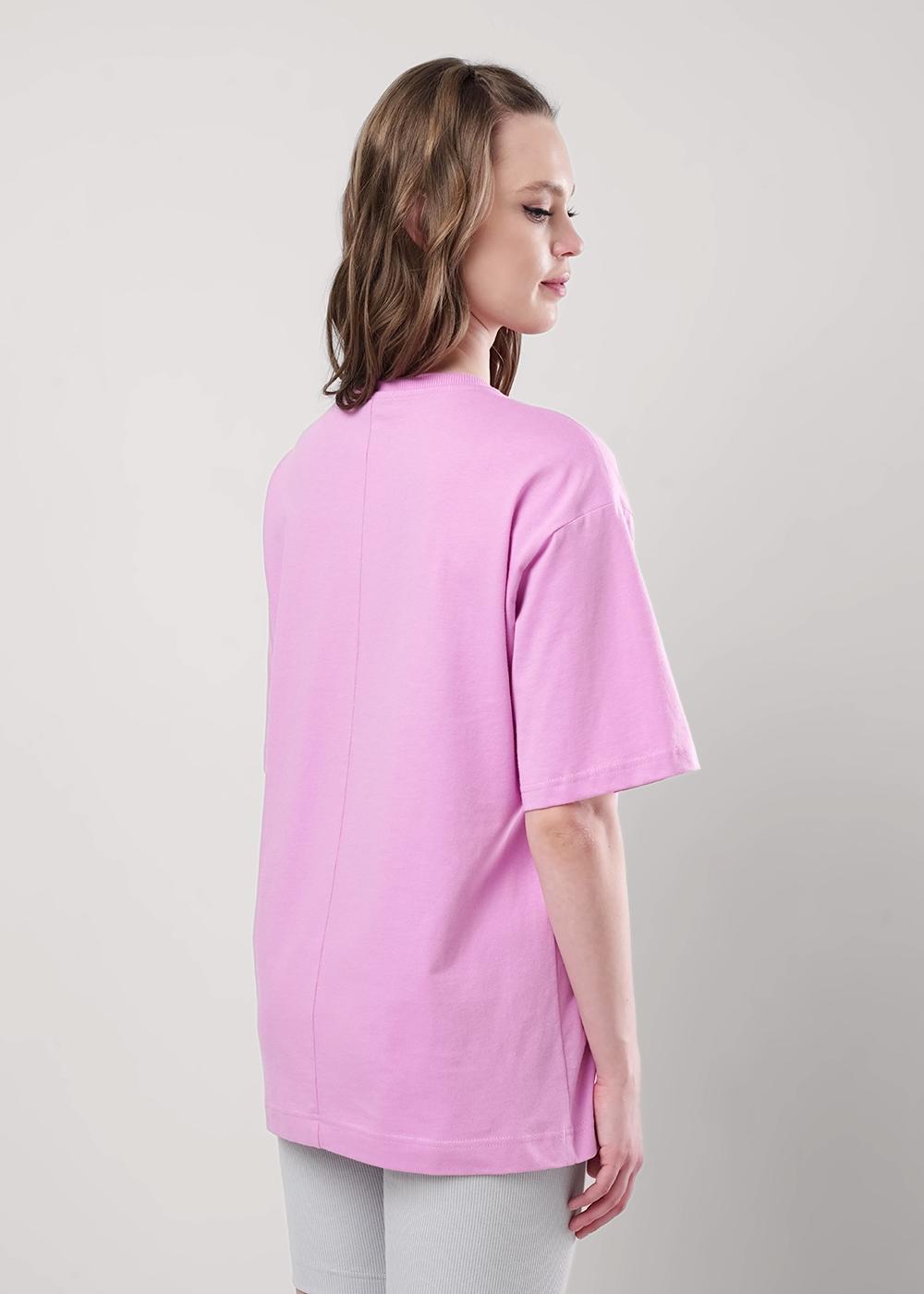 CLE LP25-1158/3 Пижама женская