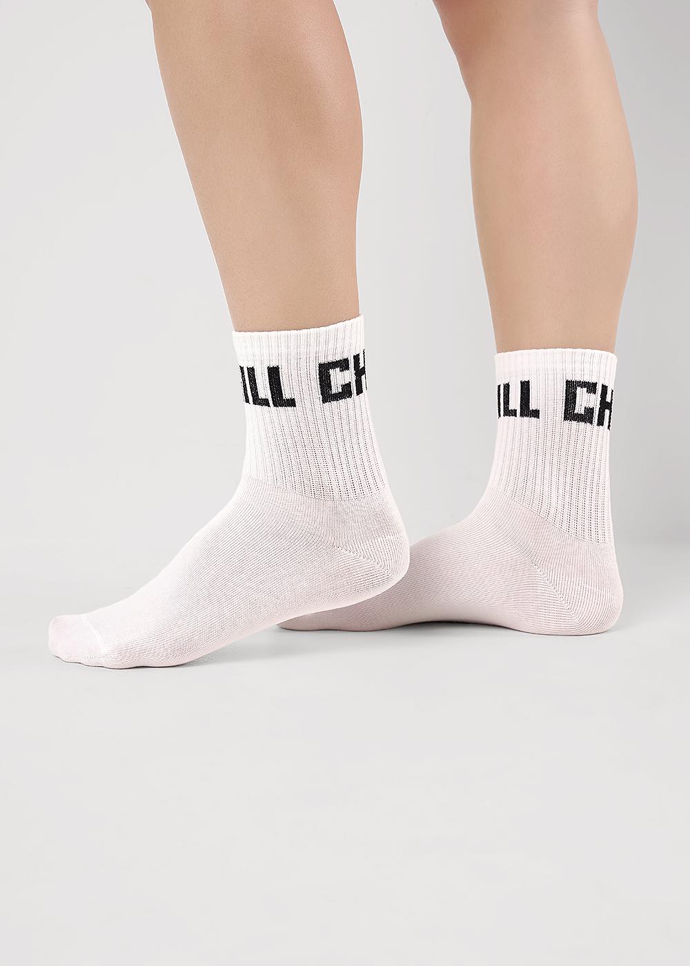 CLE С15802 18-20 Носки детские