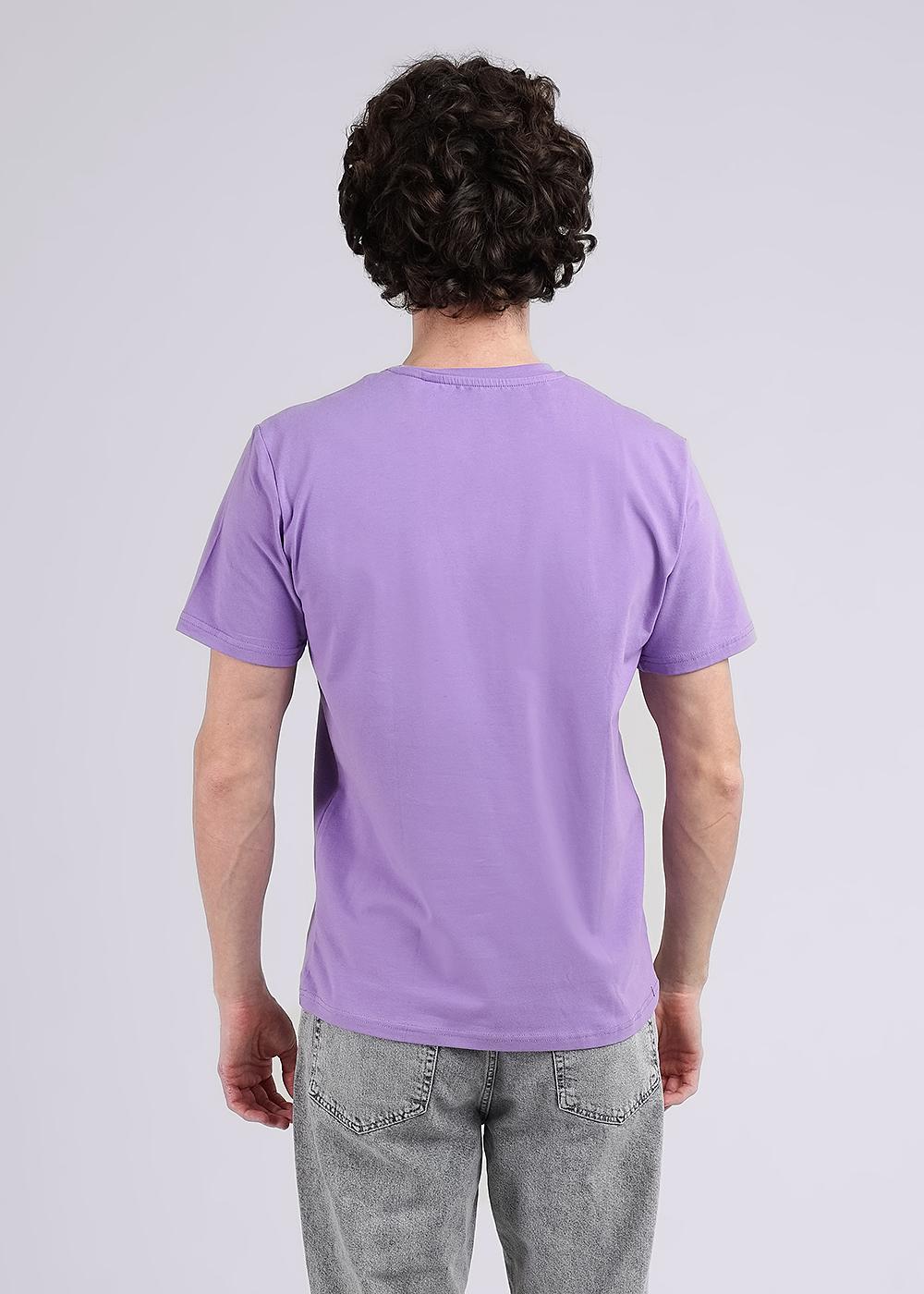 CLE 542284/10г maxi(макси)_п Футболка мужская