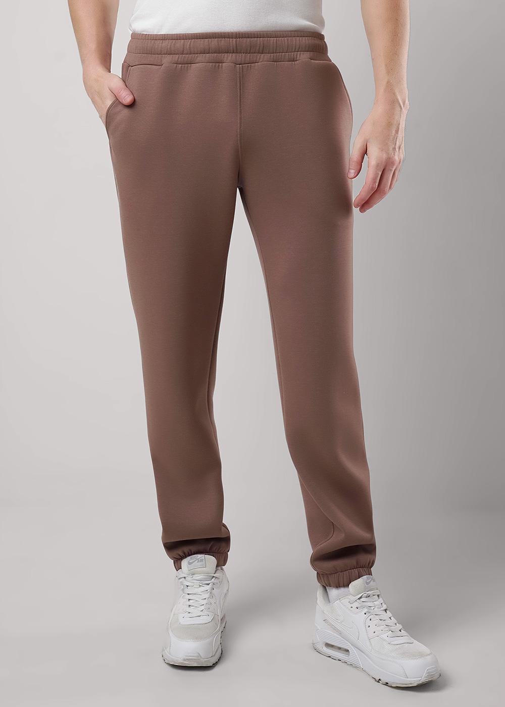 CLE 552530/14сд Брюки мужские