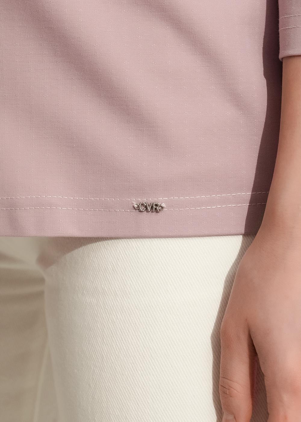 CLE 367062ии Джемпер женский