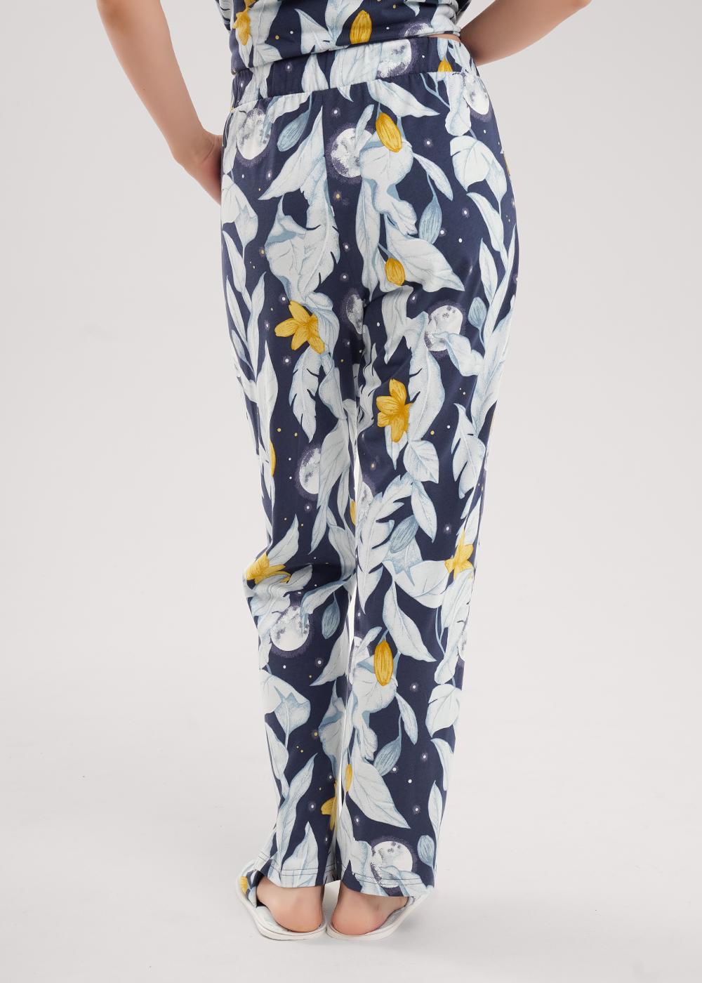 CLE LP15-1209/3 Пижама женская