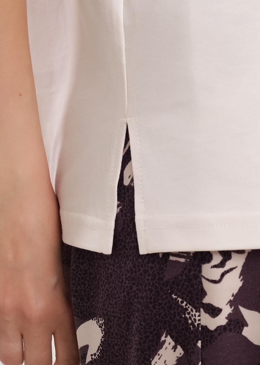 CLE LP15-1181/2 Пижама женская