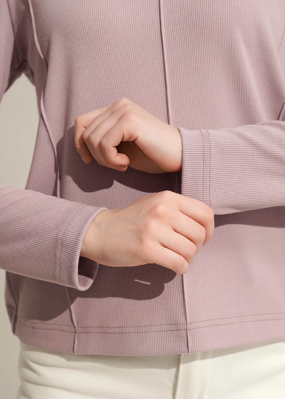 CLE 367063шв Джемпер женский