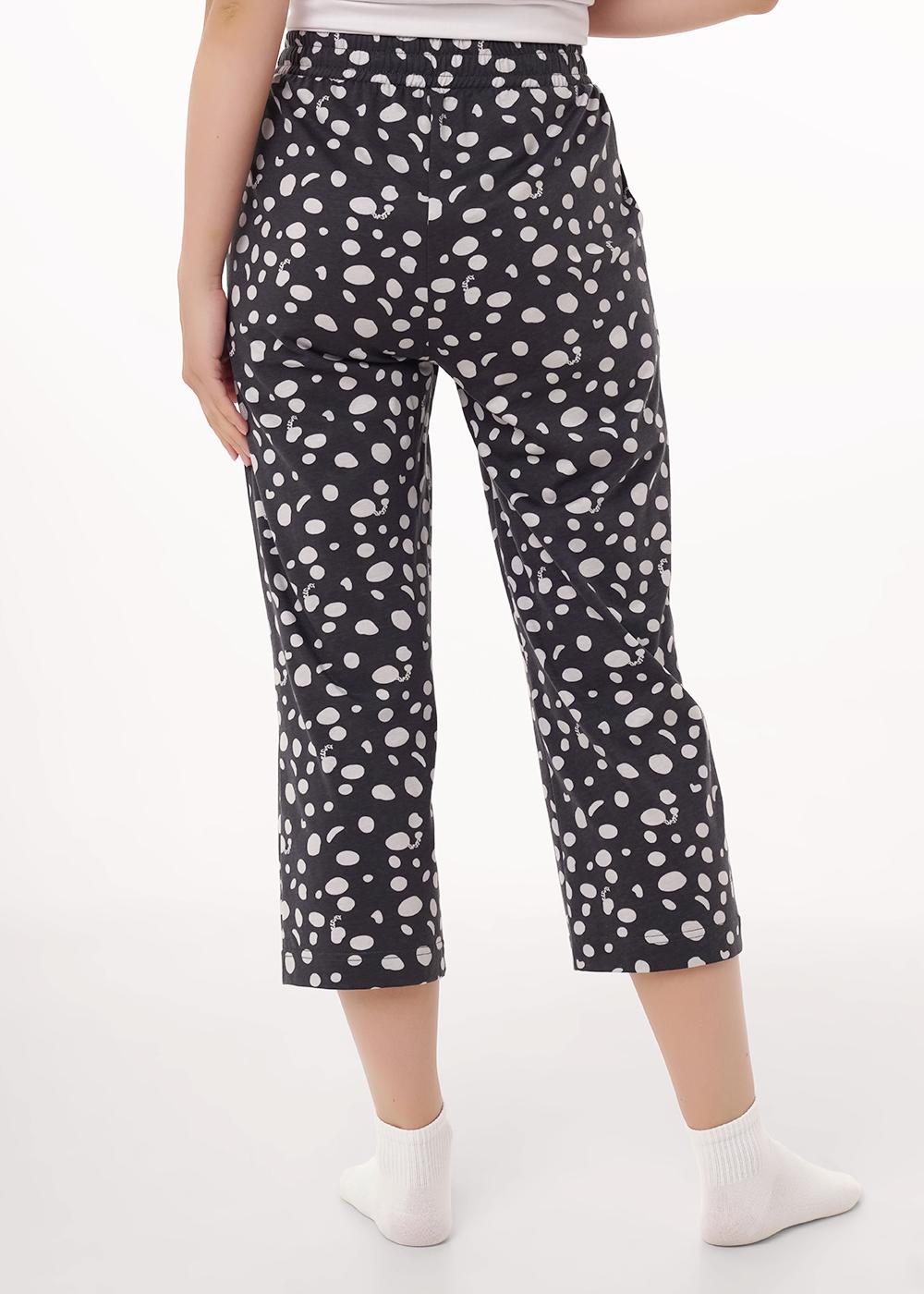 CLE LP15-1187/2 Пижама женская