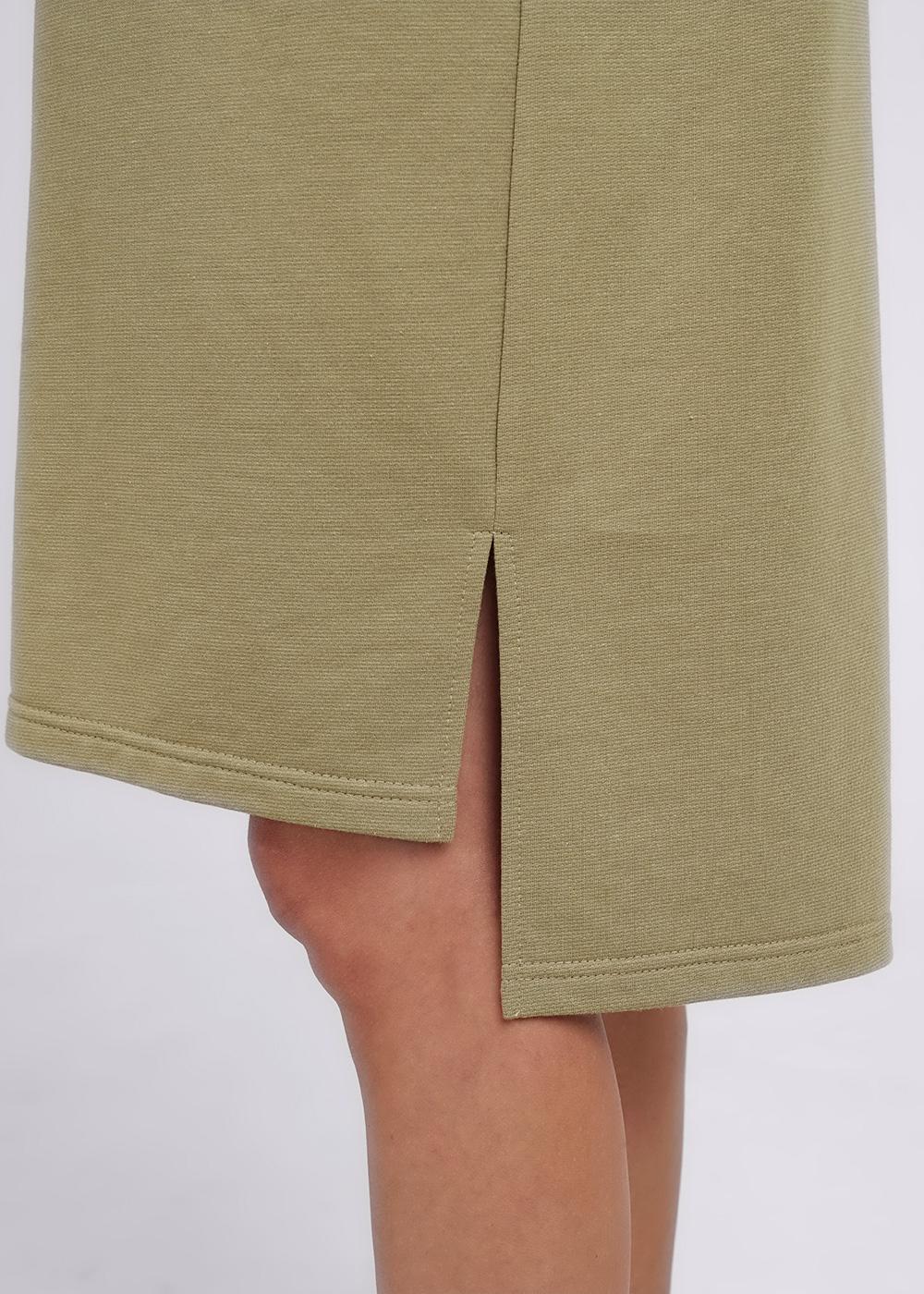 CLE 146545рн Платье женское