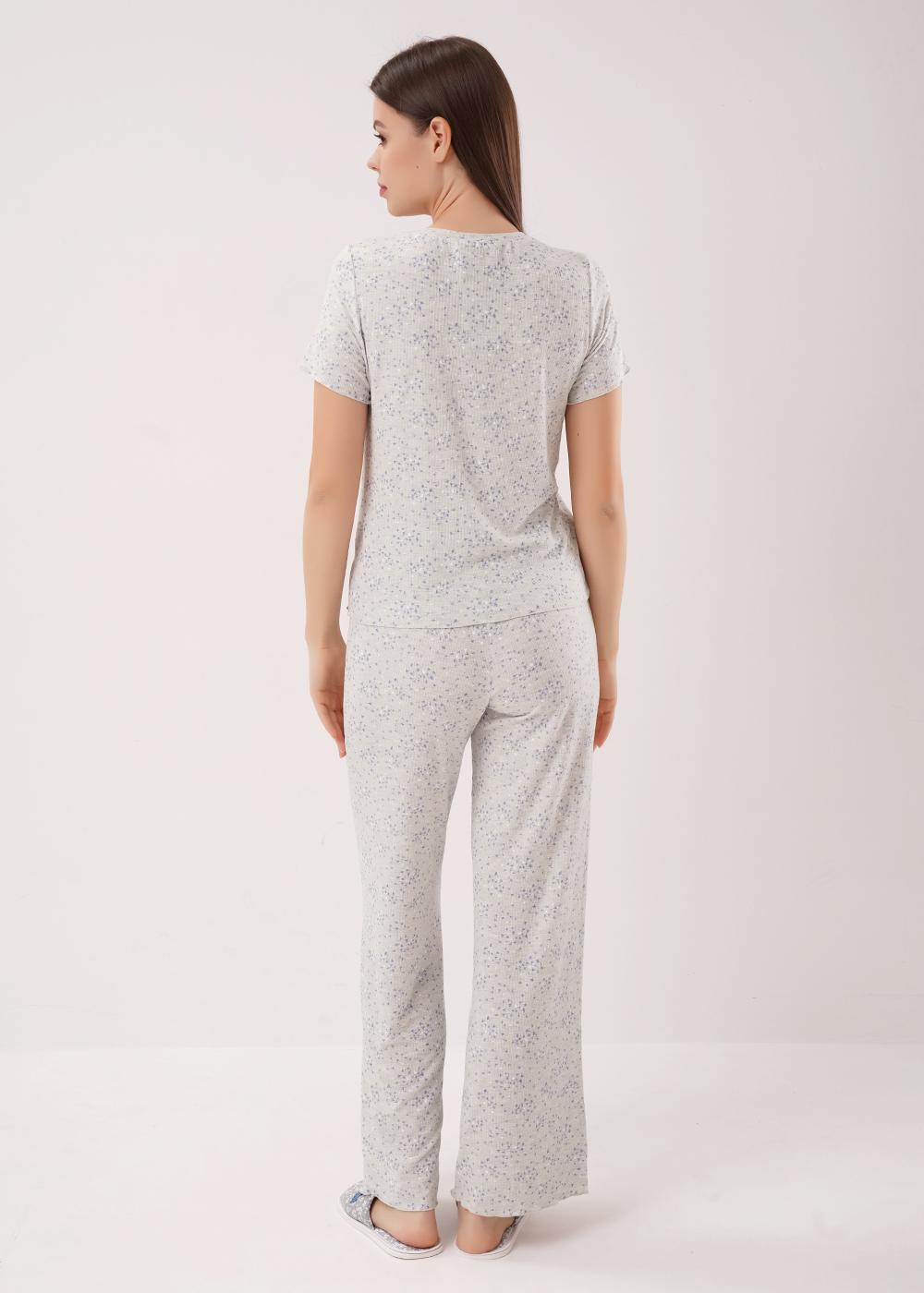 CLE LP26-1226 Пижама женская