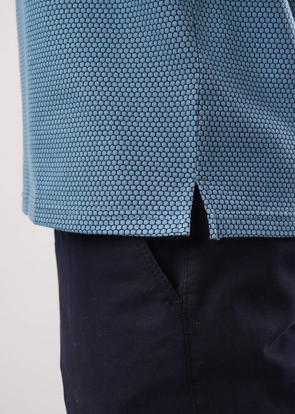 CLE 442464/24кжн maxi(макси)_п Джемпер мужской