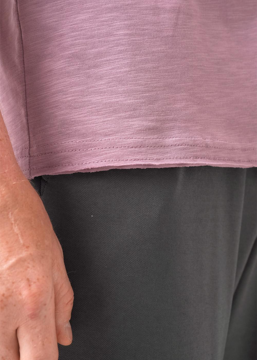 CLE MHP450412/1 Пижама мужская