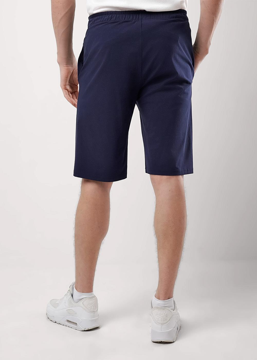 CLE MHP550931/1 Пижама мужская