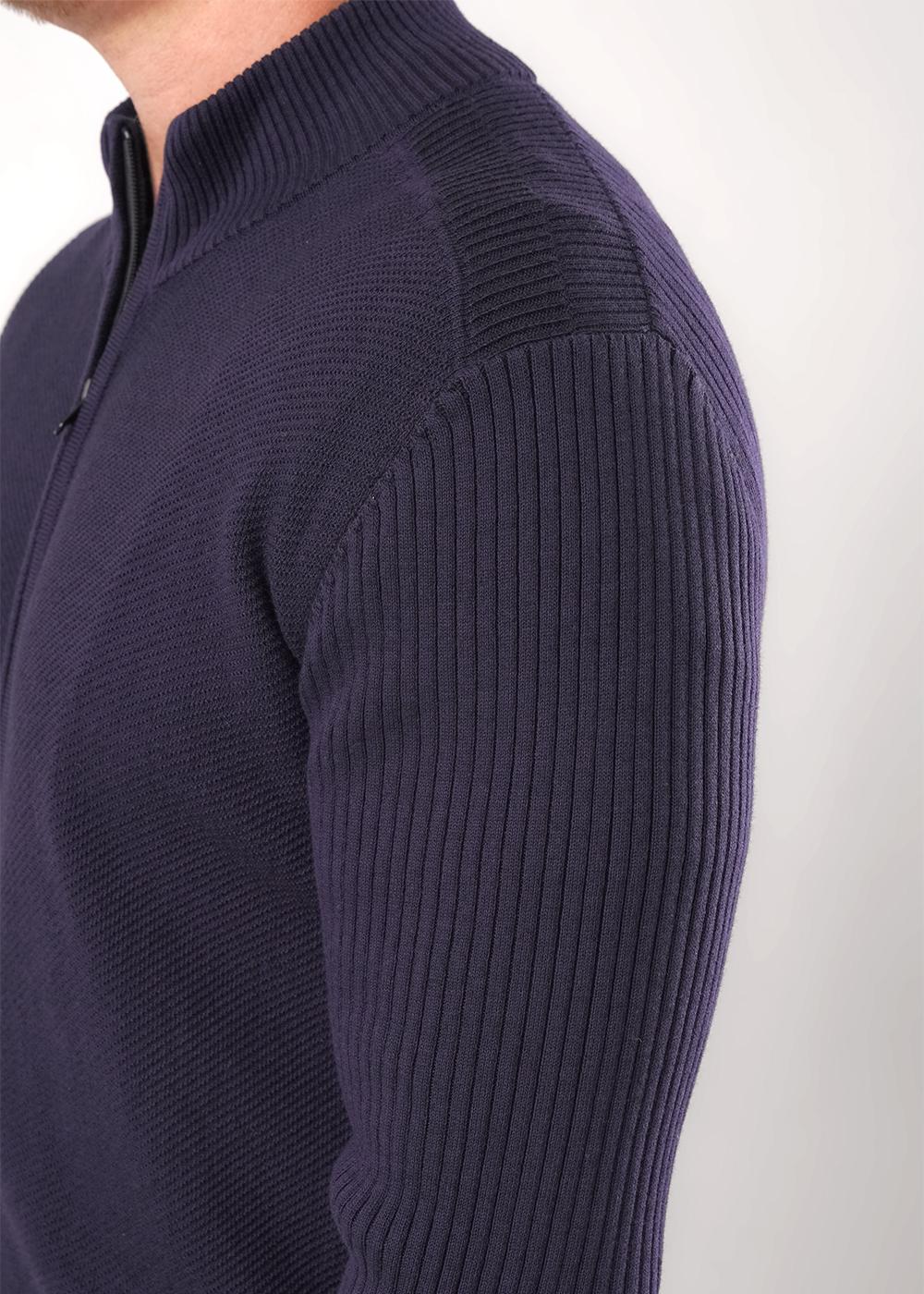 CLE 454577/15ха Жакет мужской