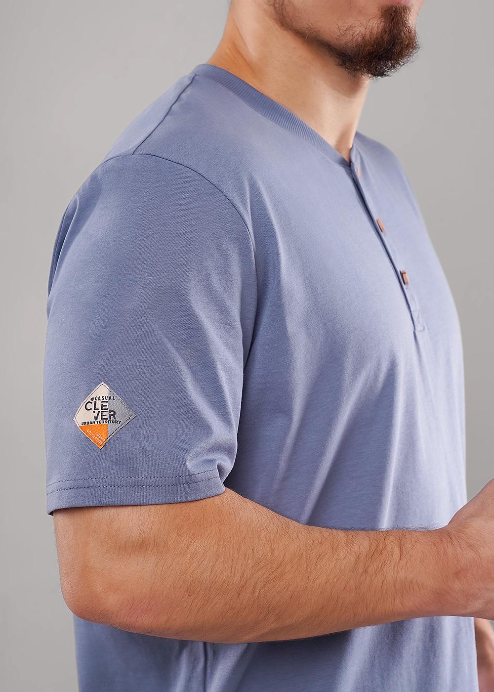 CLE MHP560212/1 Пижама мужская