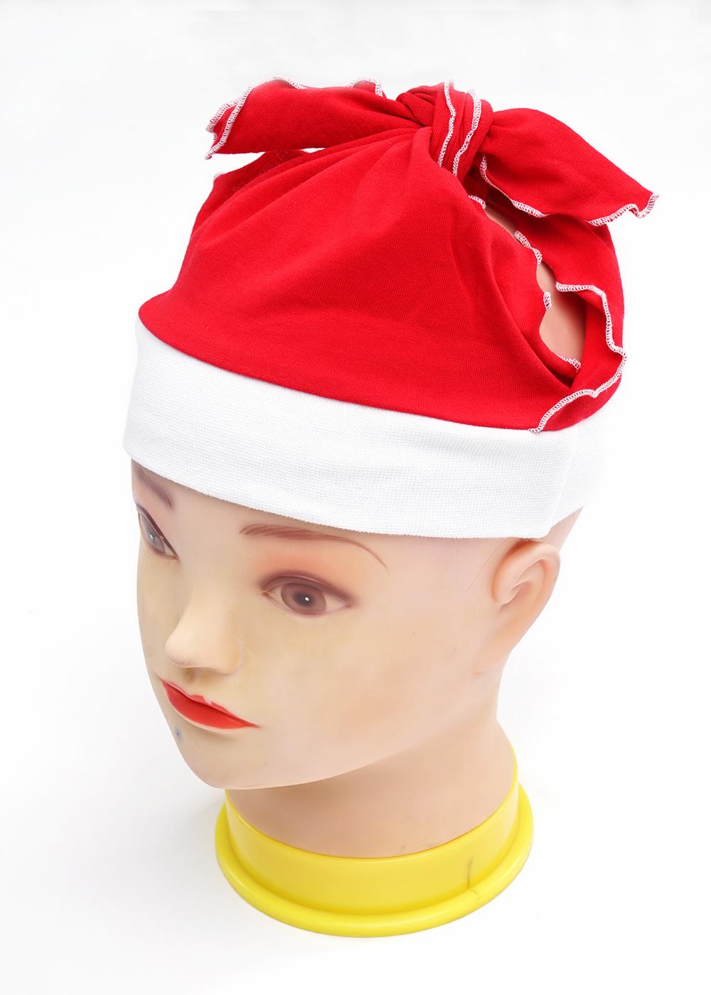 ЭЙС 386 Шапка детская