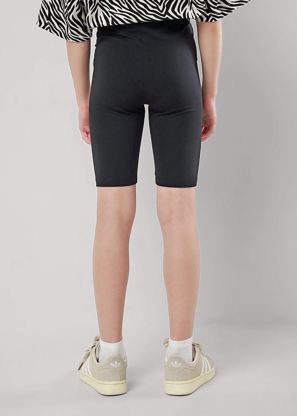 CLE 906461г Бриджи детские