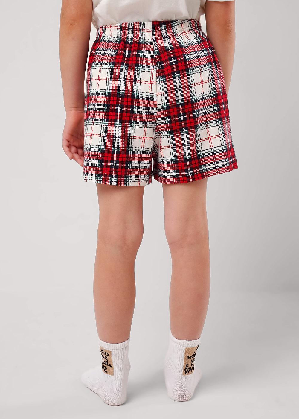 CLE 759552/29кд_п Пижама детская