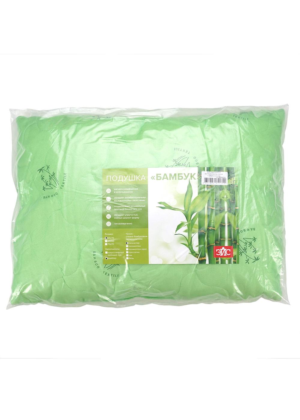 CLE ПД50х70лп/тб/к/м/пэт 