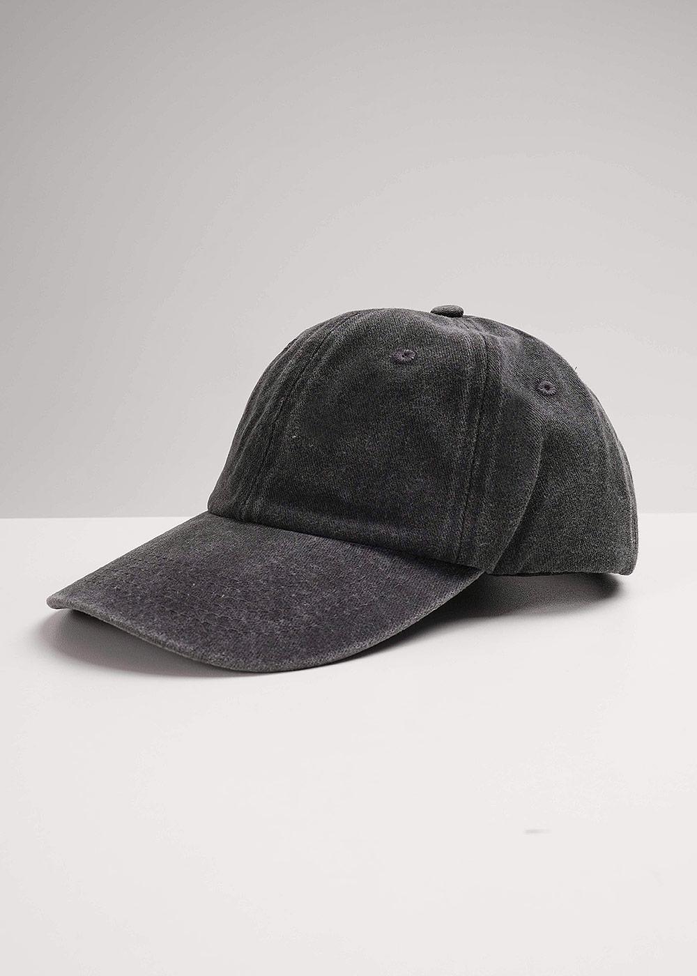 CLE 93 джинс Бейсболка