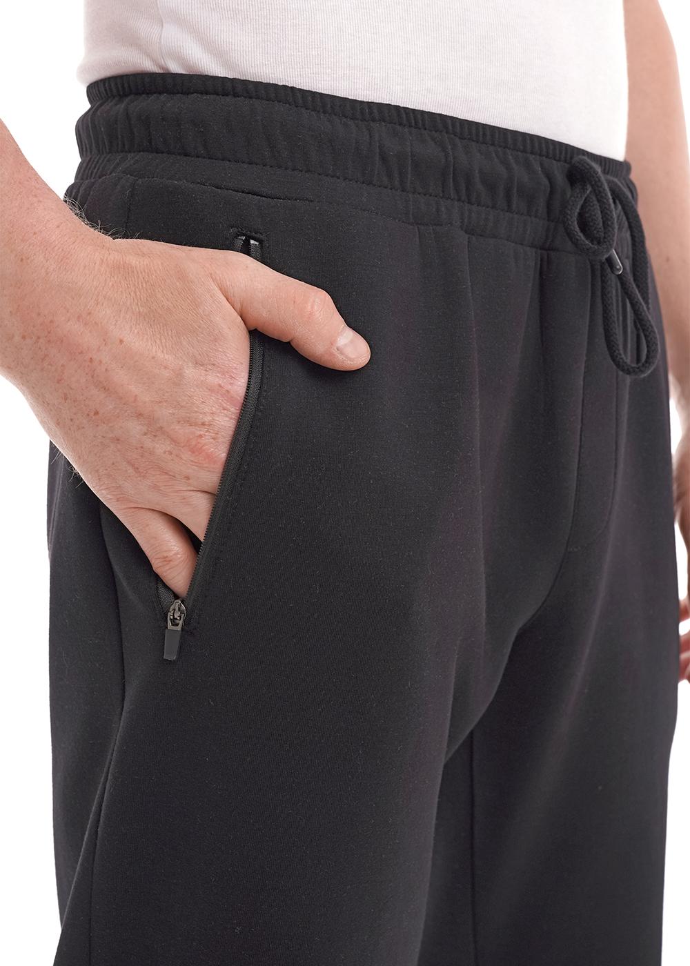 CLE 452417/06сд_п Брюки мужские