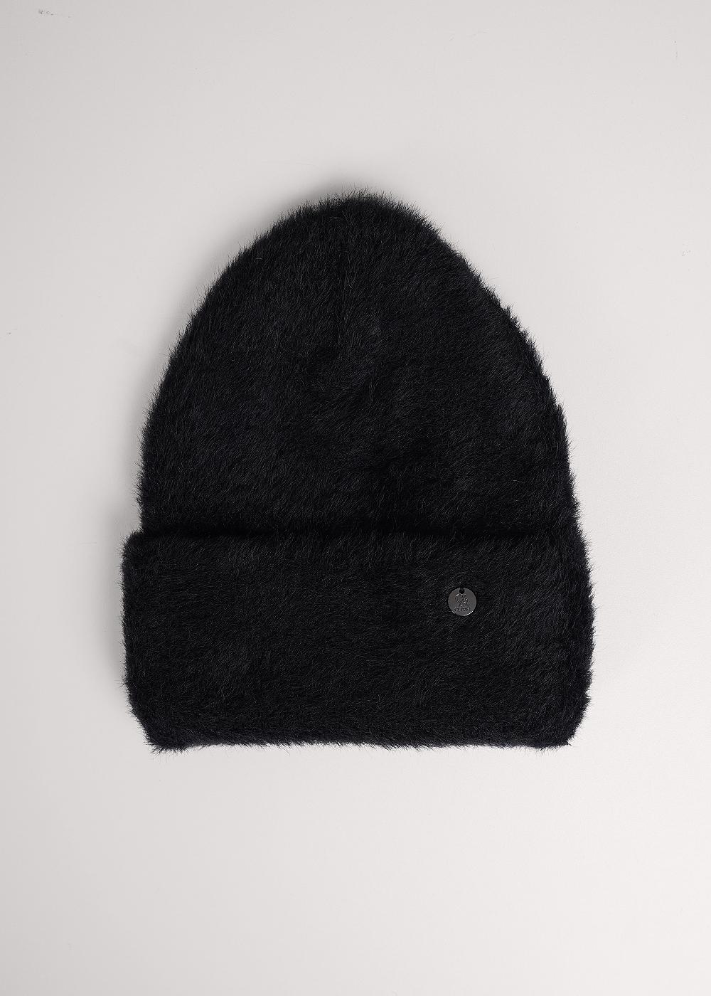 CLE 454513фэш Шапка женская